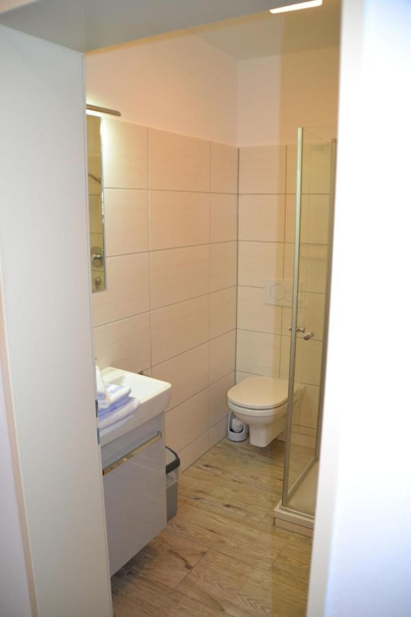 Landhaus Fellnerbauer Bad Reichenhall Bagian luar foto
