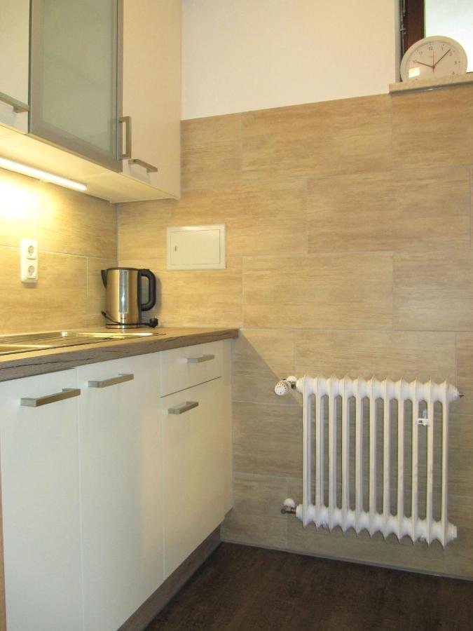 Landhaus Fellnerbauer Bad Reichenhall Bagian luar foto