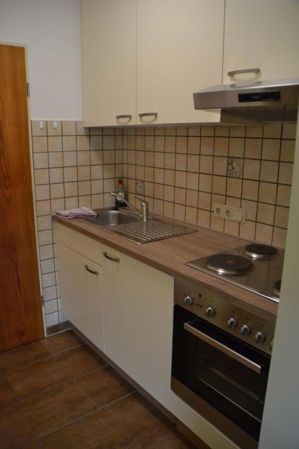 Landhaus Fellnerbauer Bad Reichenhall Bagian luar foto