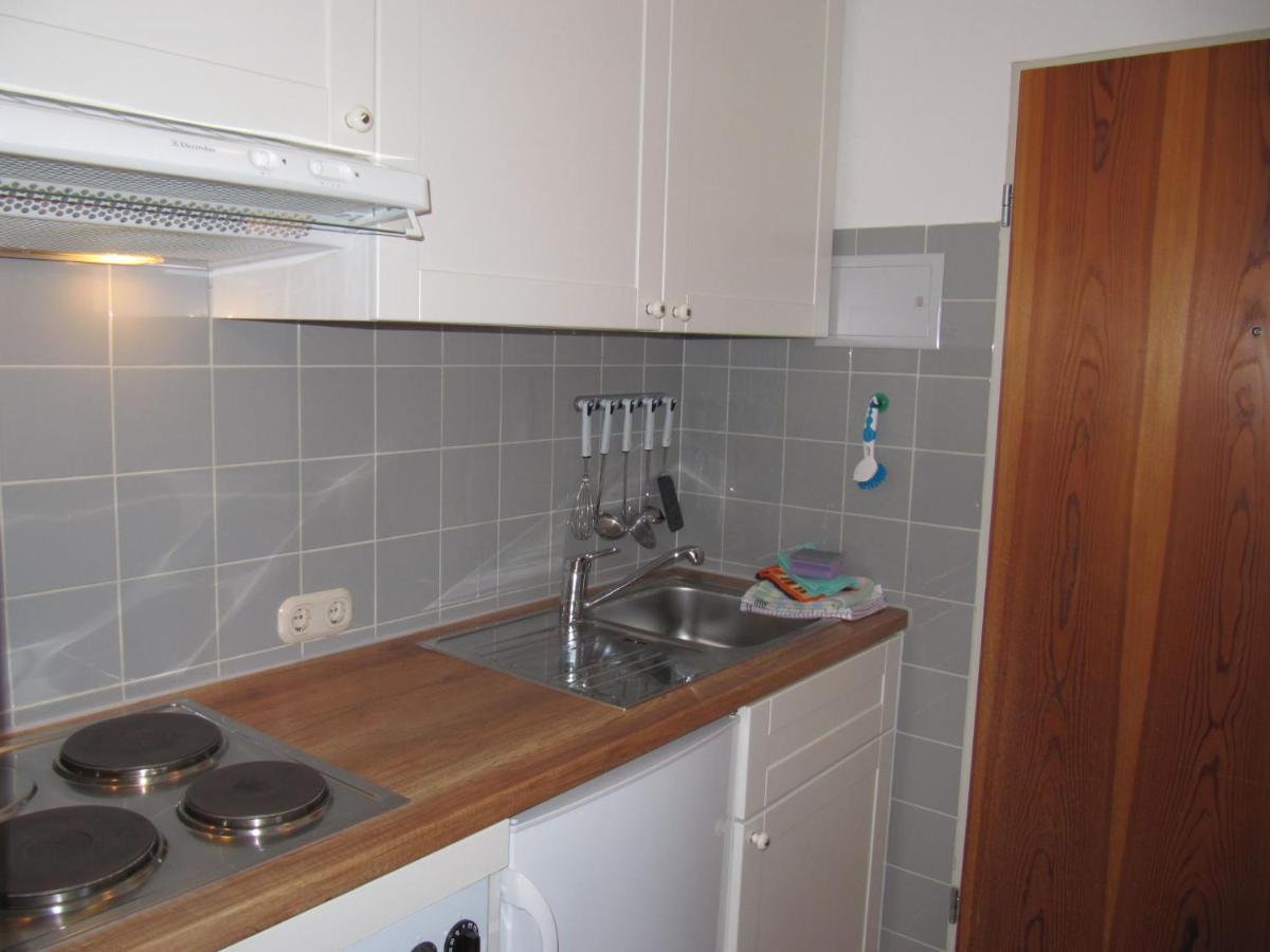 Landhaus Fellnerbauer Bad Reichenhall Bagian luar foto